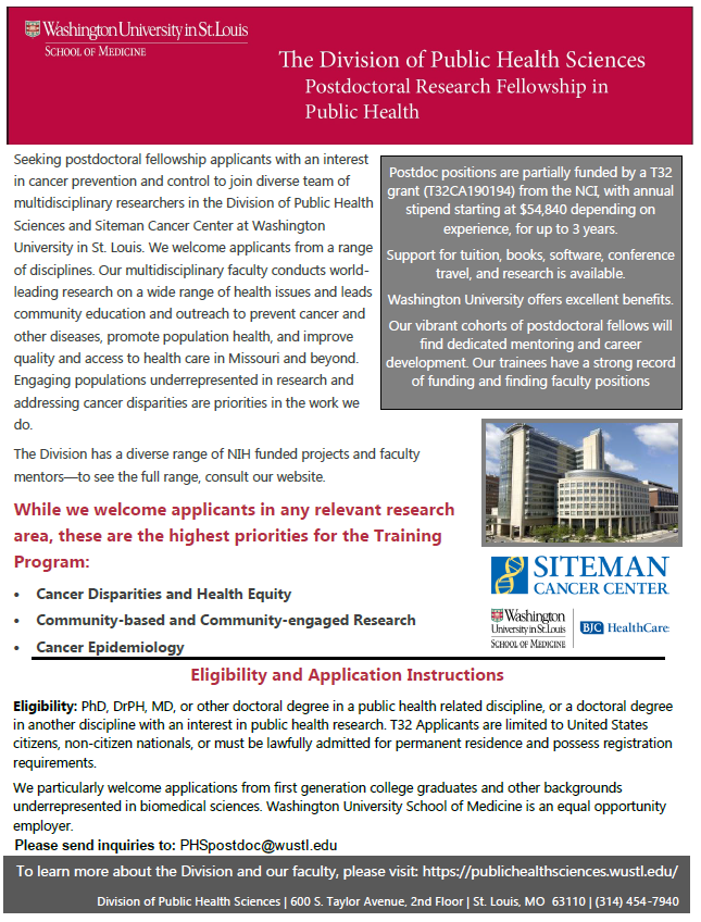 epiMonitor Epidemiology Jobs Available